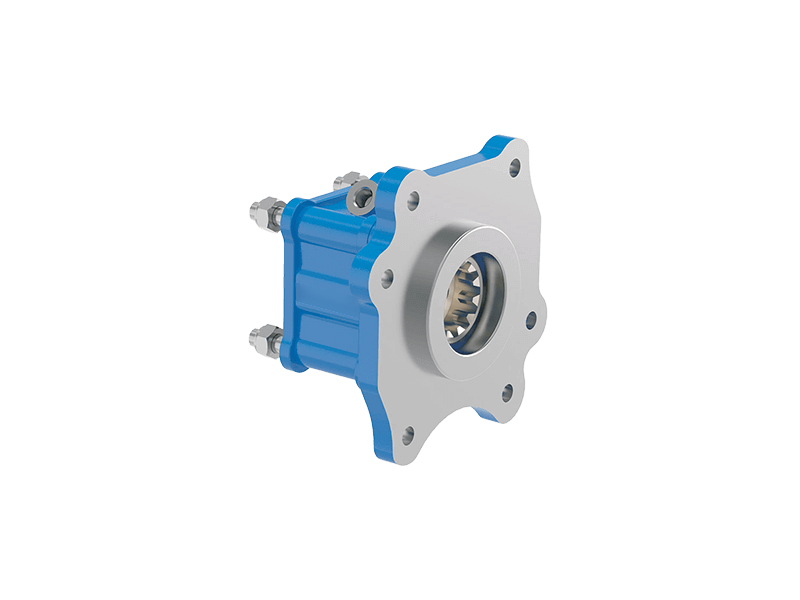 Mercedes Atego - 1 / 6 Delikli