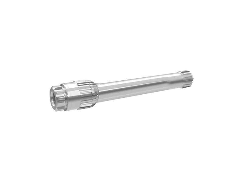 Mercedes G281 Aqua 294 (294 Mm)